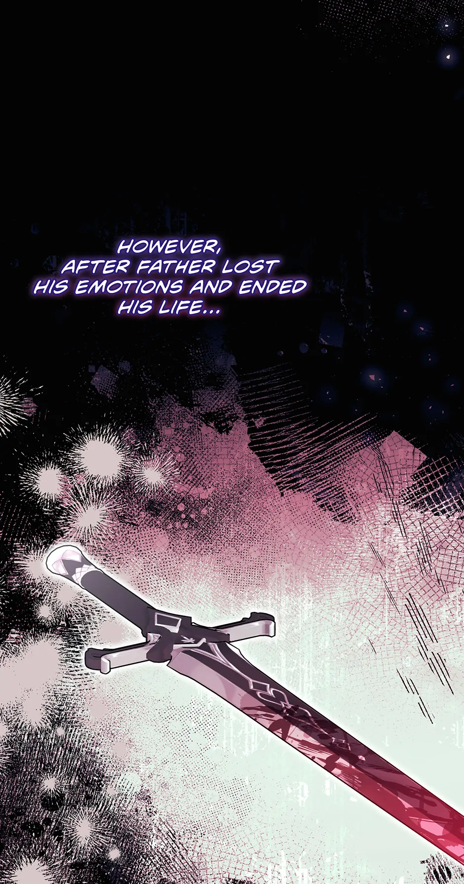 The Villainess Captured the Grand Duke [Official] - Chapter 34 manhwa