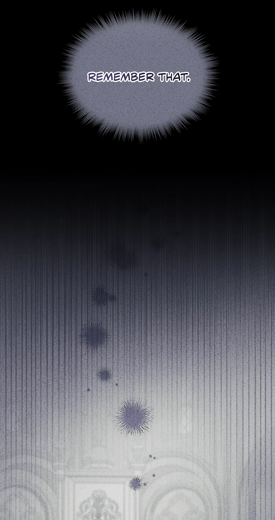 The Villainess Captured the Grand Duke [Official] - Chapter 34 manhwa