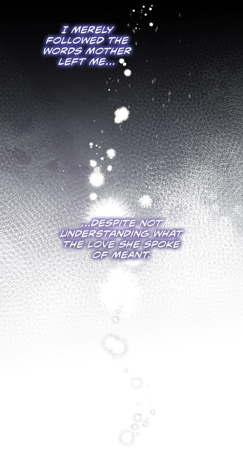 The Villainess Captured the Grand Duke [Official] - Chapter 34 manhwa
