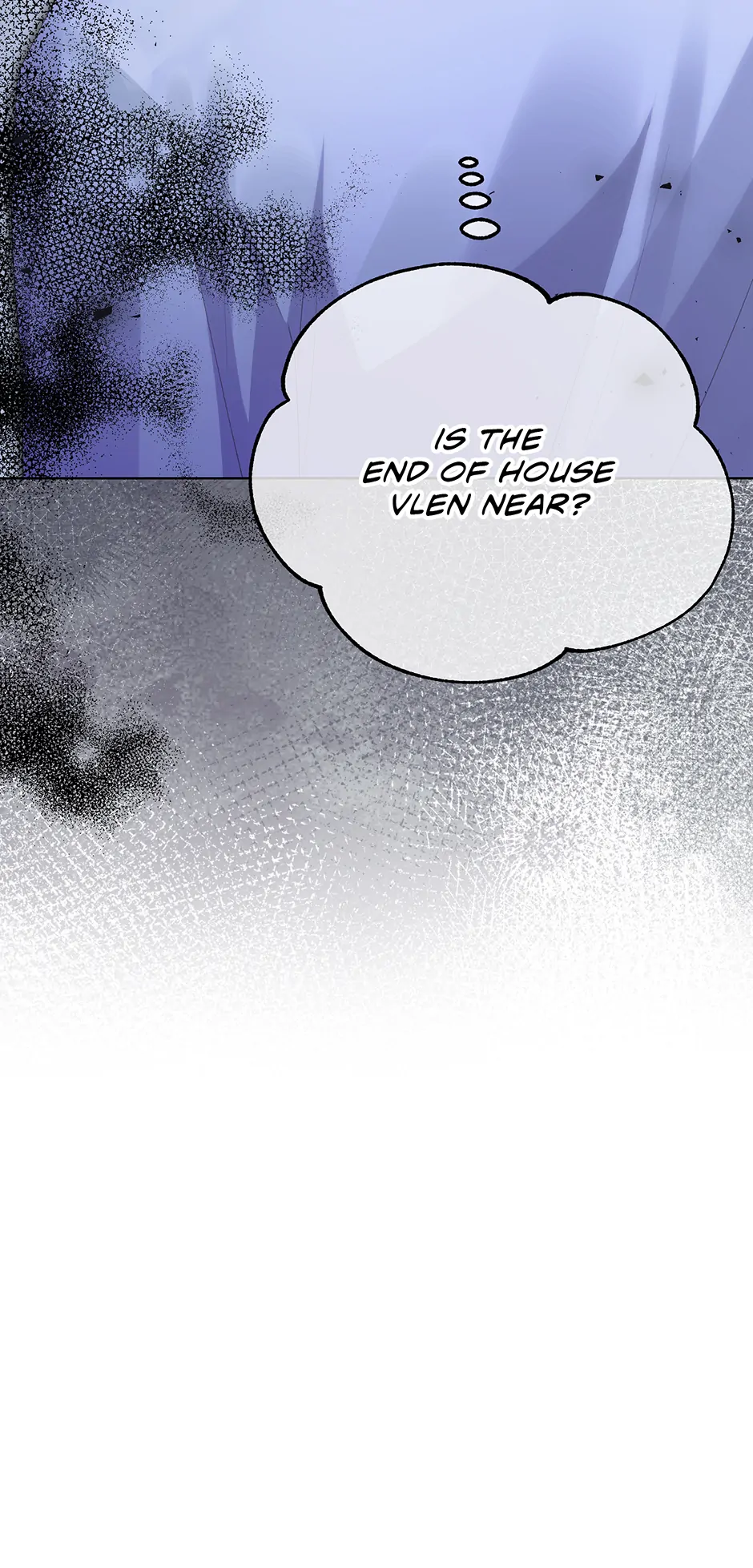 The Villainess Captured the Grand Duke [Official] - Chapter 34 manhwa