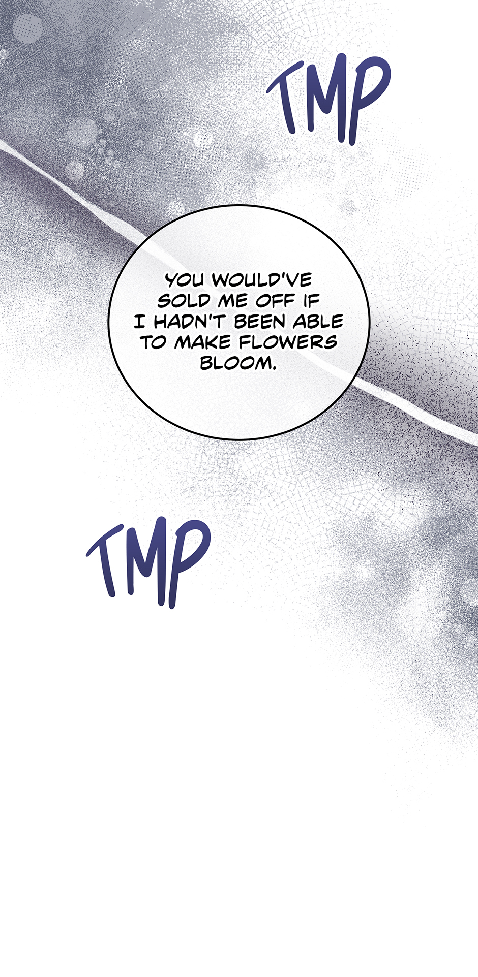The Villainess Captured the Grand Duke [Official] - Chapter 38 manhwa