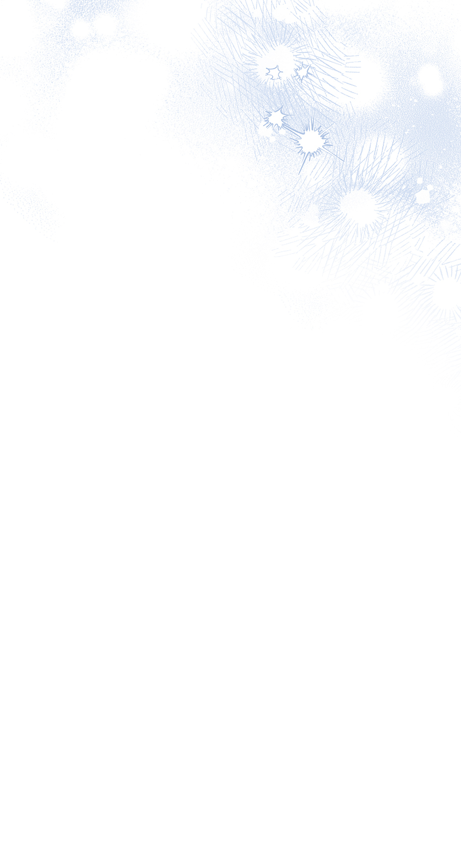 The Villainess Captured the Grand Duke [Official] - Chapter 39 manhwa