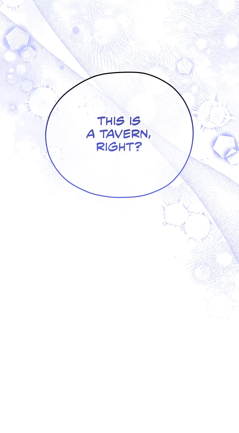 The Villainess Captured the Grand Duke [Official] - Chapter 43 manhwa