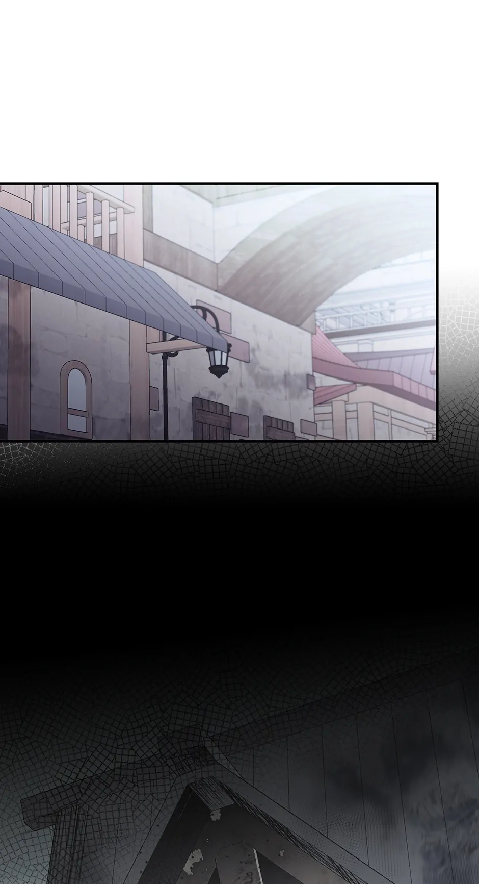 The Villainess Captured the Grand Duke [Official] - Chapter 44 manhwa