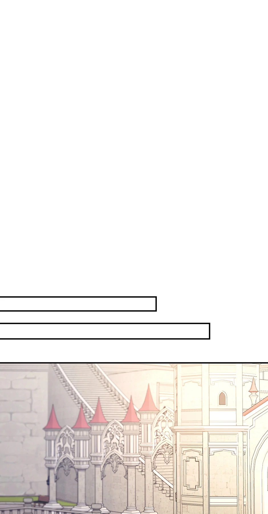 The Villainess Captured the Grand Duke [Official] - Chapter 46 manhwa