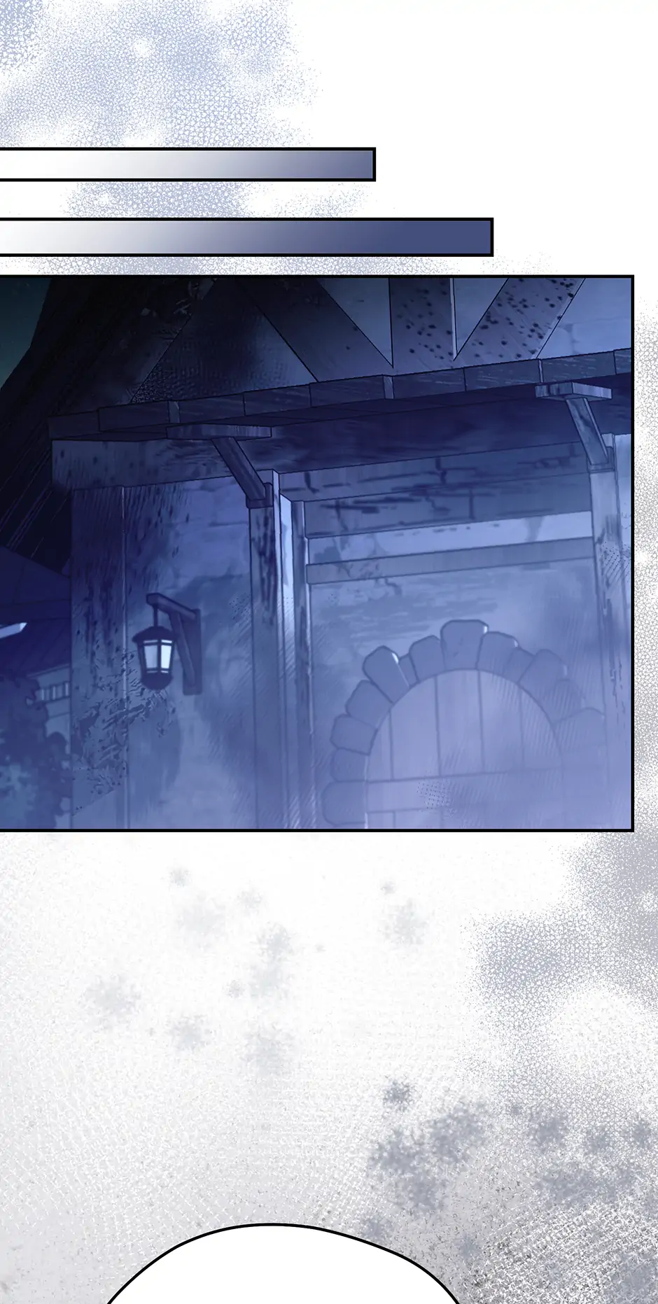 The Villainess Captured the Grand Duke [Official] - Chapter 48 manhwa