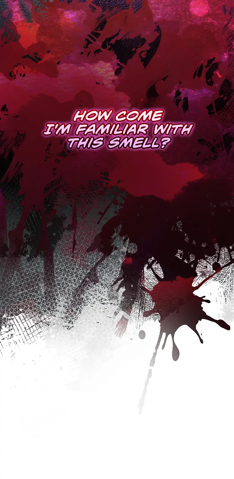 The Villainess Captured the Grand Duke [Official] - Chapter 48 manhwa