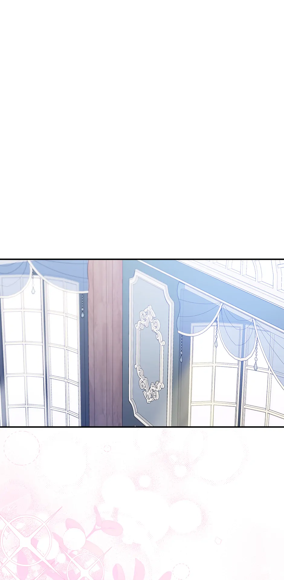 The Villainess Captured the Grand Duke [Official] - Chapter 49 manhwa