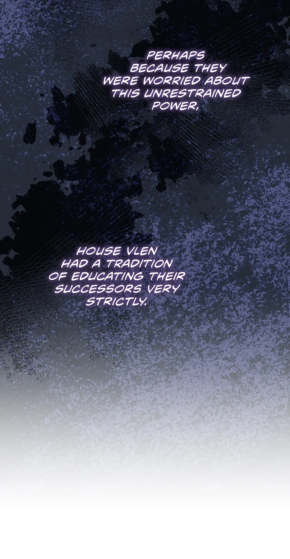The Villainess Captured the Grand Duke [Official] - Chapter 5 manhwa
