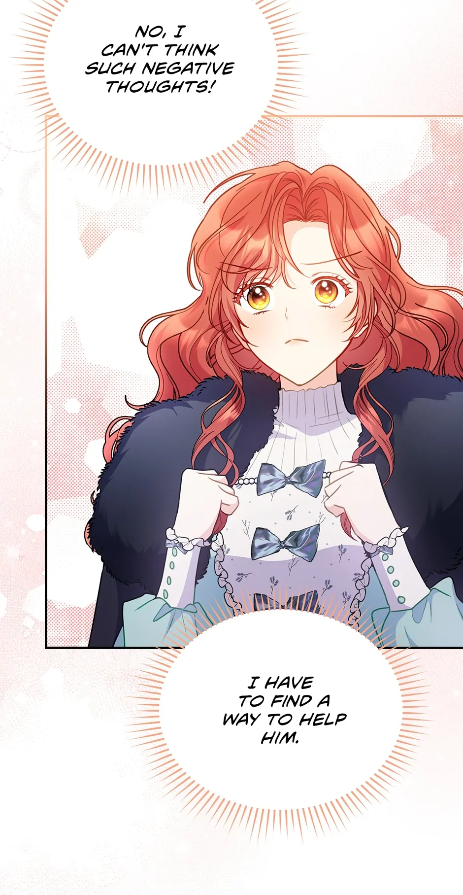 The Villainess Captured the Grand Duke [Official] - Chapter 5 manhwa