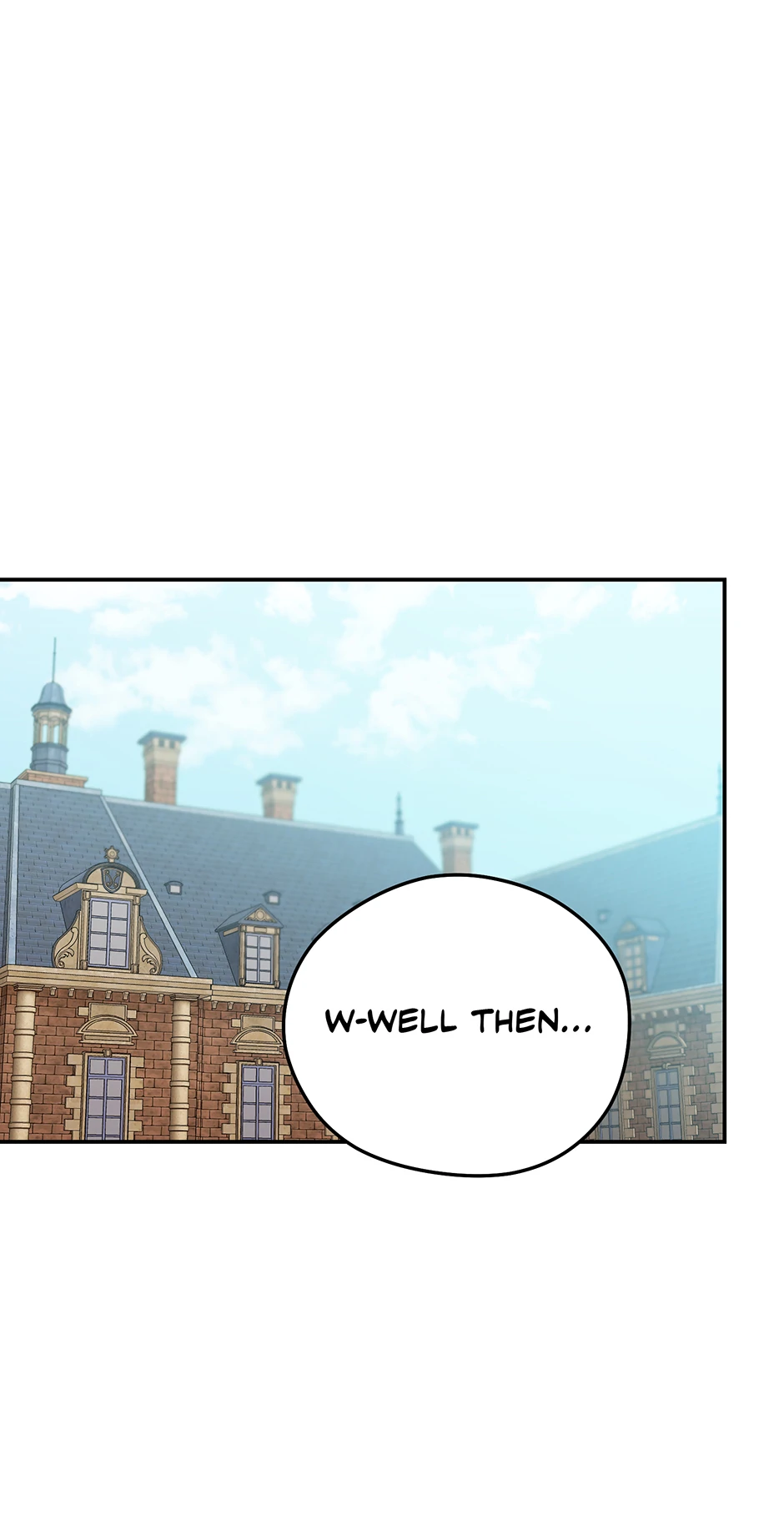 The Villainess Captured the Grand Duke [Official] - Chapter 50 manhwa