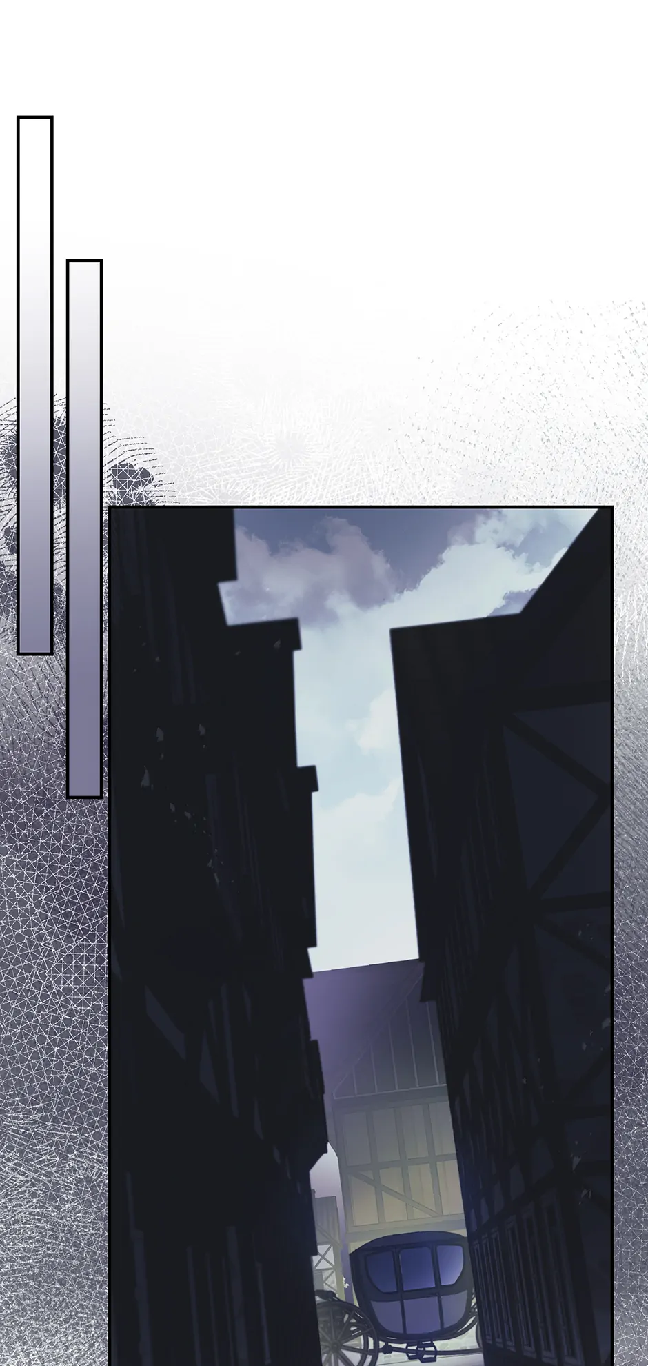 The Villainess Captured the Grand Duke [Official] - Chapter 50 manhwa