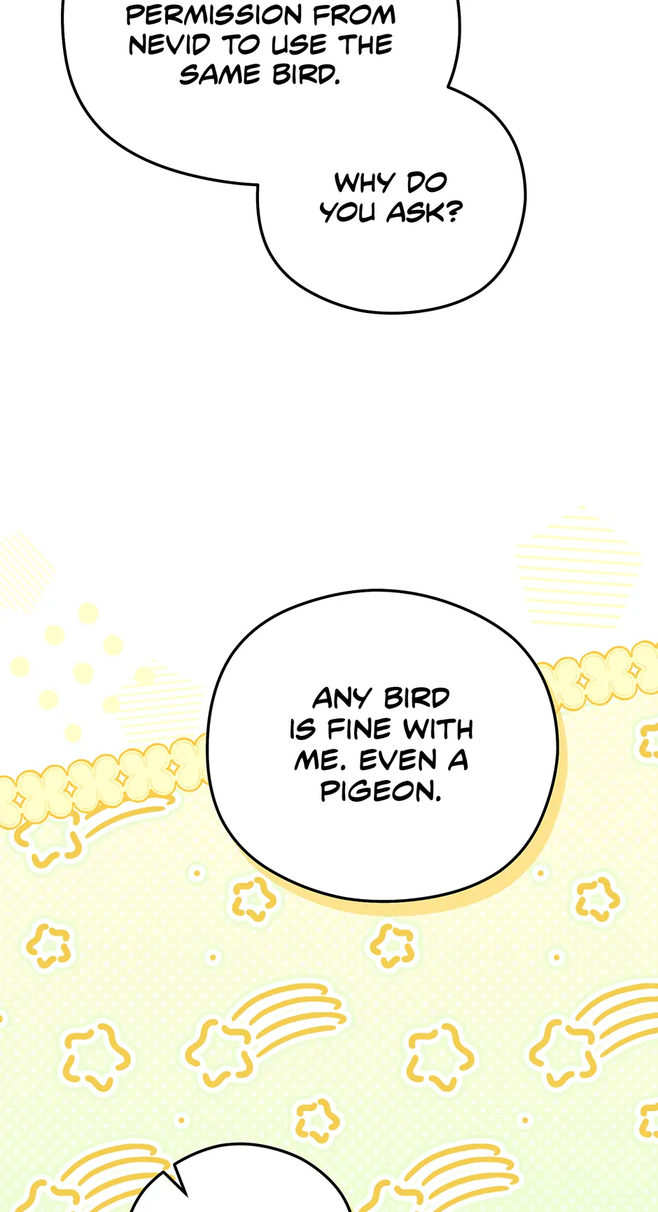 The Villainess Captured the Grand Duke [Official] - Chapter 51 manhwa