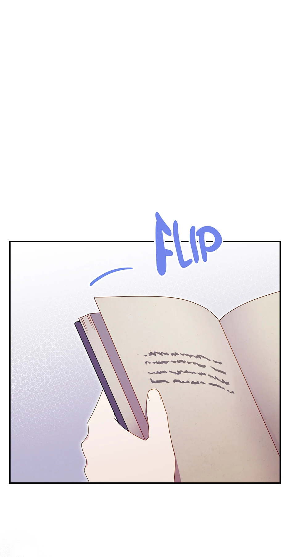 The Villainess Captured the Grand Duke [Official] - Chapter 52 manhwa