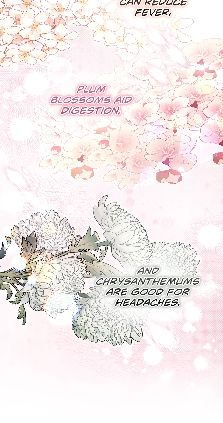 The Villainess Captured the Grand Duke [Official] - Chapter 53 manhwa