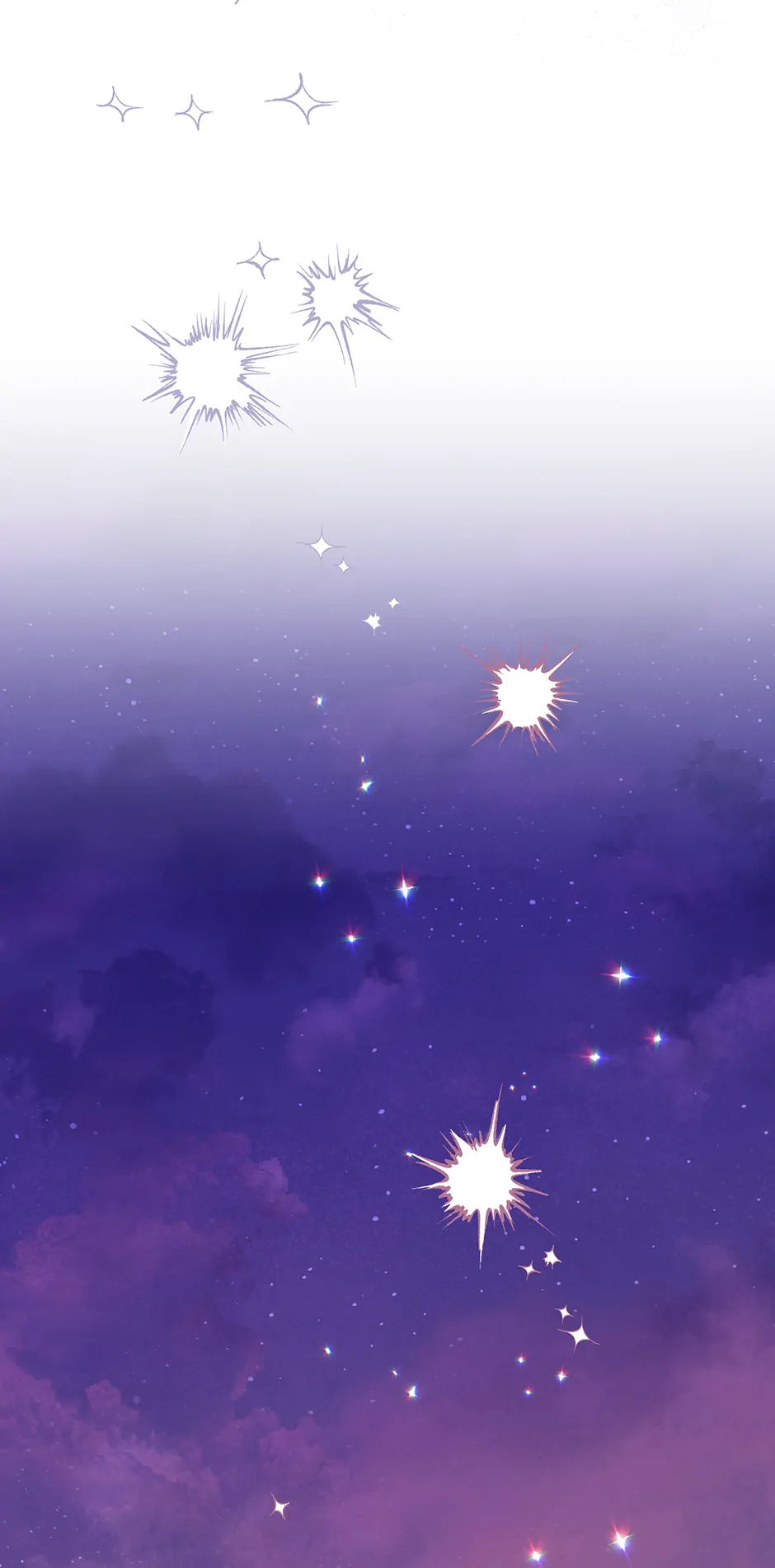 The Villainess Captured the Grand Duke [Official] - Chapter 53 manhwa