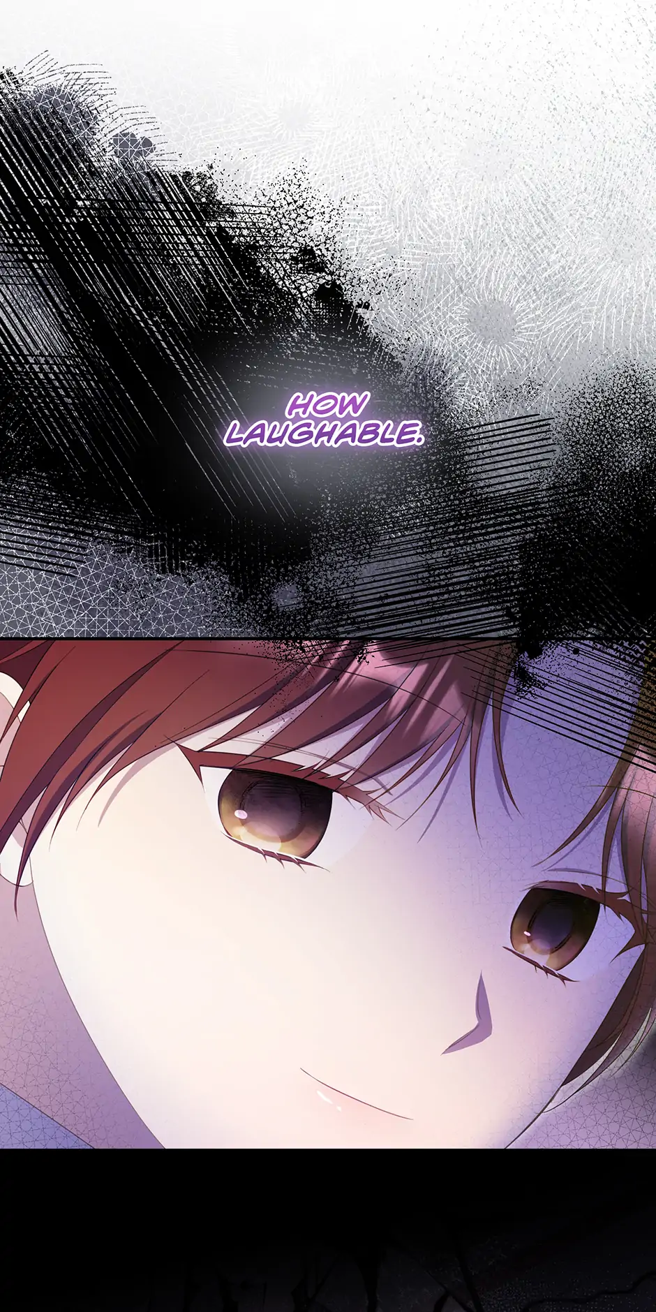 The Villainess Captured the Grand Duke [Official] - Chapter 53 manhwa