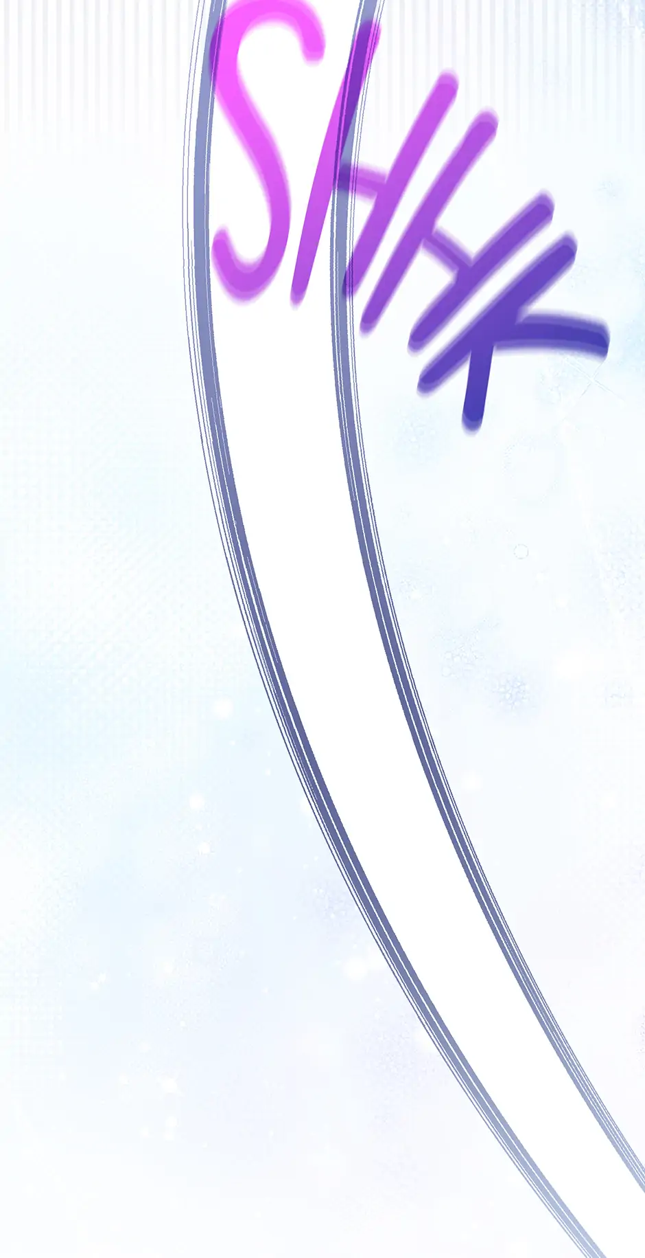 The Villainess Captured the Grand Duke [Official] - Chapter 54 manhwa