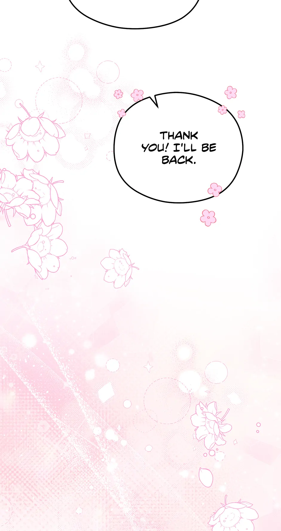 The Villainess Captured the Grand Duke [Official] - Chapter 55 manhwa