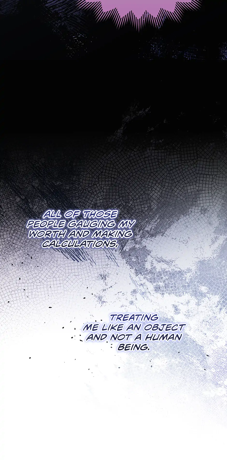 The Villainess Captured the Grand Duke [Official] - Chapter 56 manhwa