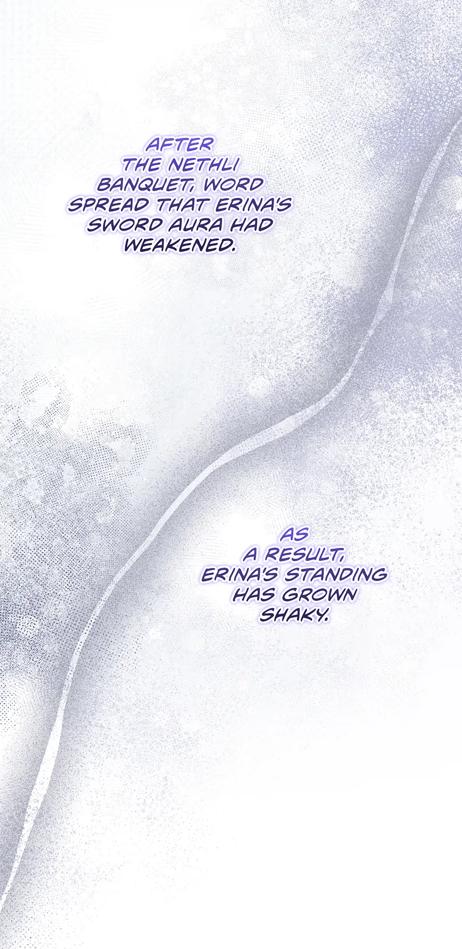 The Villainess Captured the Grand Duke [Official] - Chapter 56 manhwa
