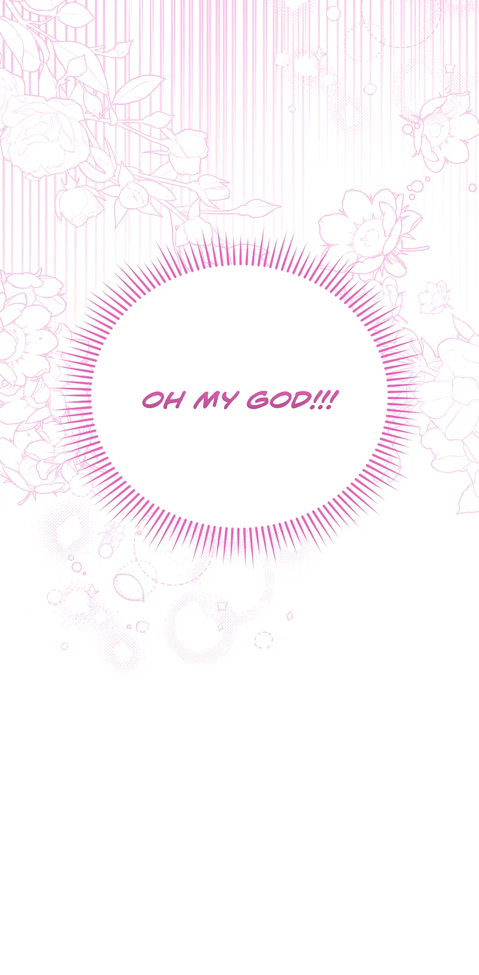 The Villainess Captured the Grand Duke [Official] - Chapter 59 manhwa