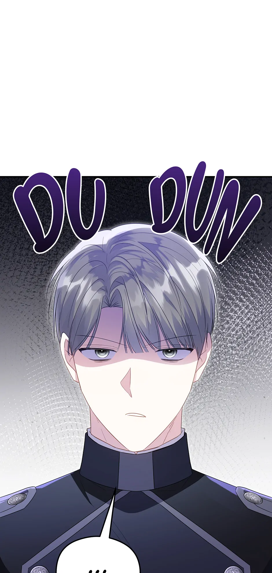 The Villainess Captured the Grand Duke [Official] - Chapter 59 manhwa