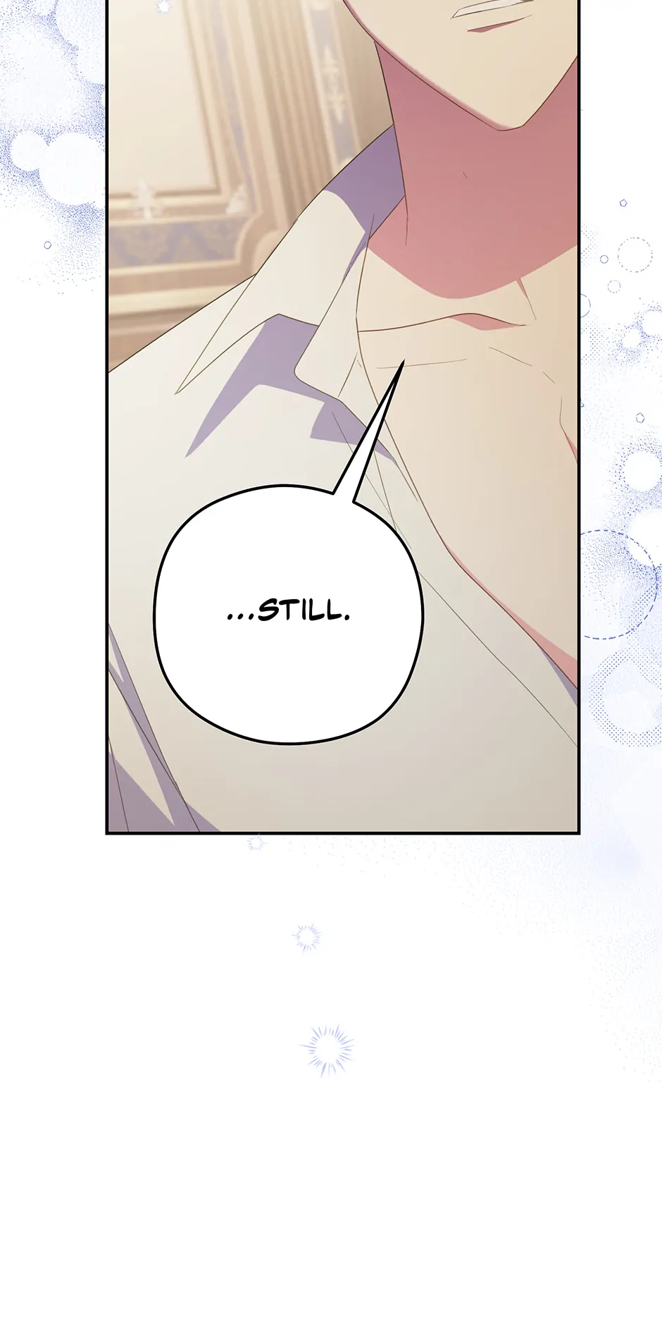 The Villainess Captured the Grand Duke [Official] - Chapter 60 manhwa