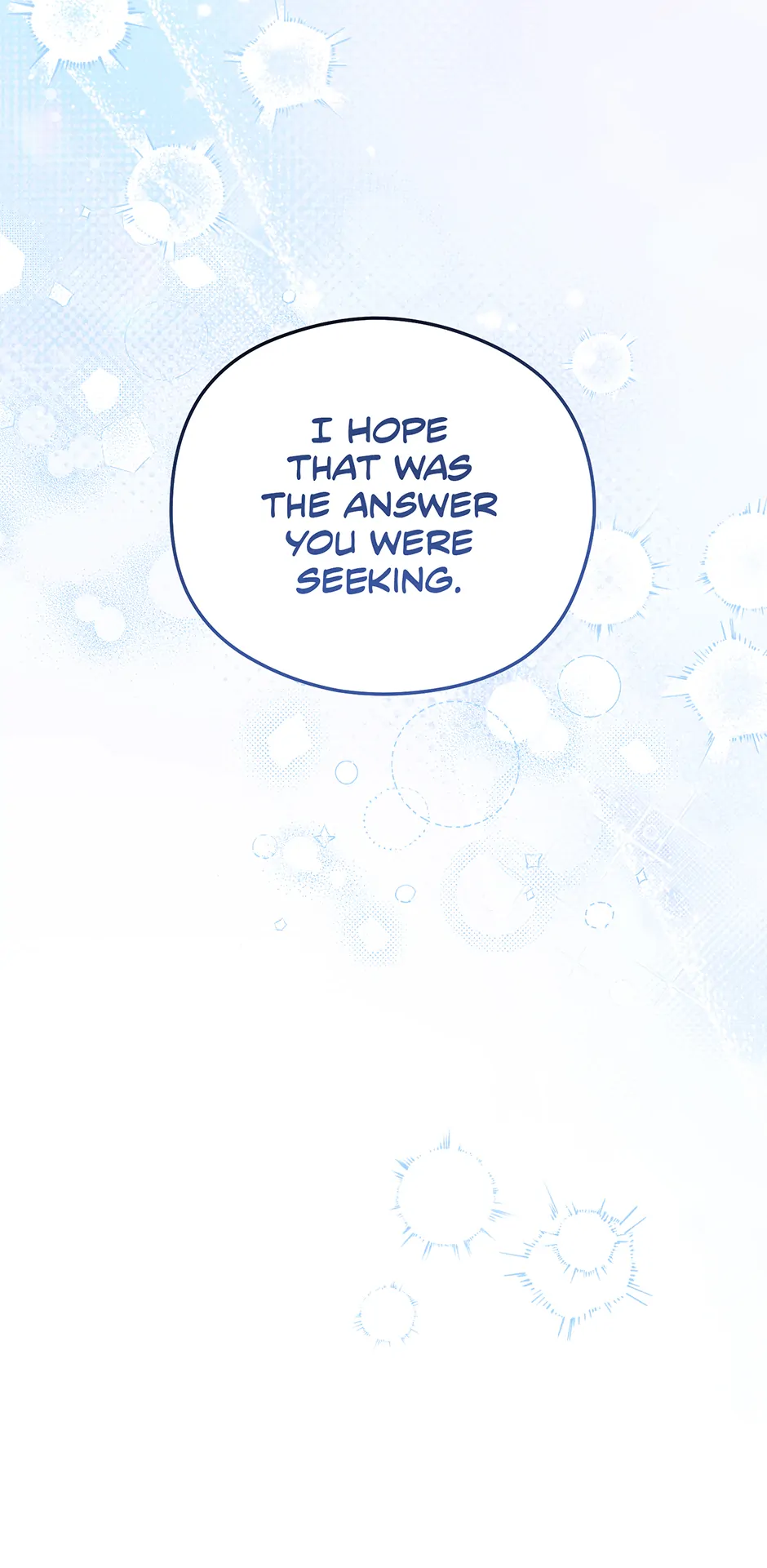 The Villainess Captured the Grand Duke [Official] - Chapter 61 manhwa