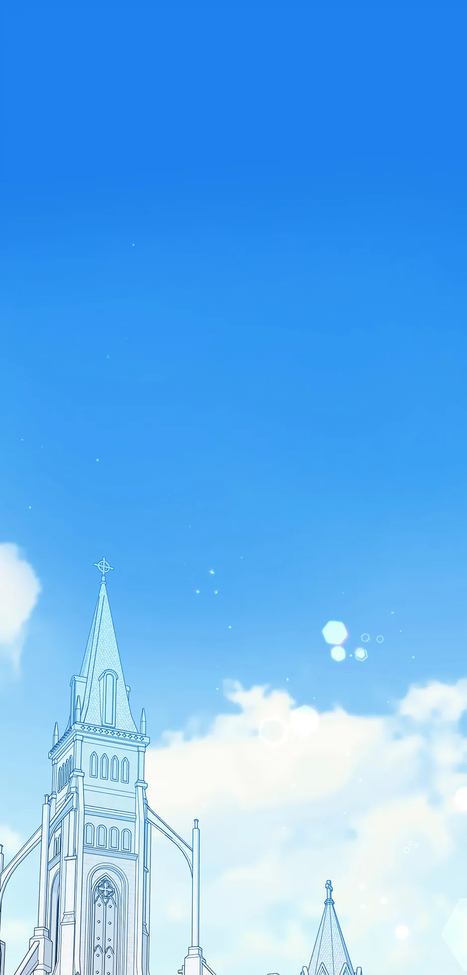 The Villainess Captured the Grand Duke [Official] - Chapter 62 manhwa