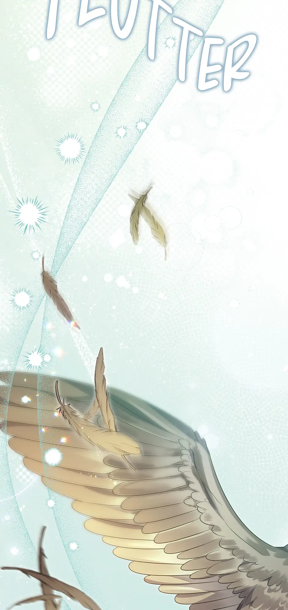The Villainess Captured the Grand Duke [Official] - Chapter 63 manhwa