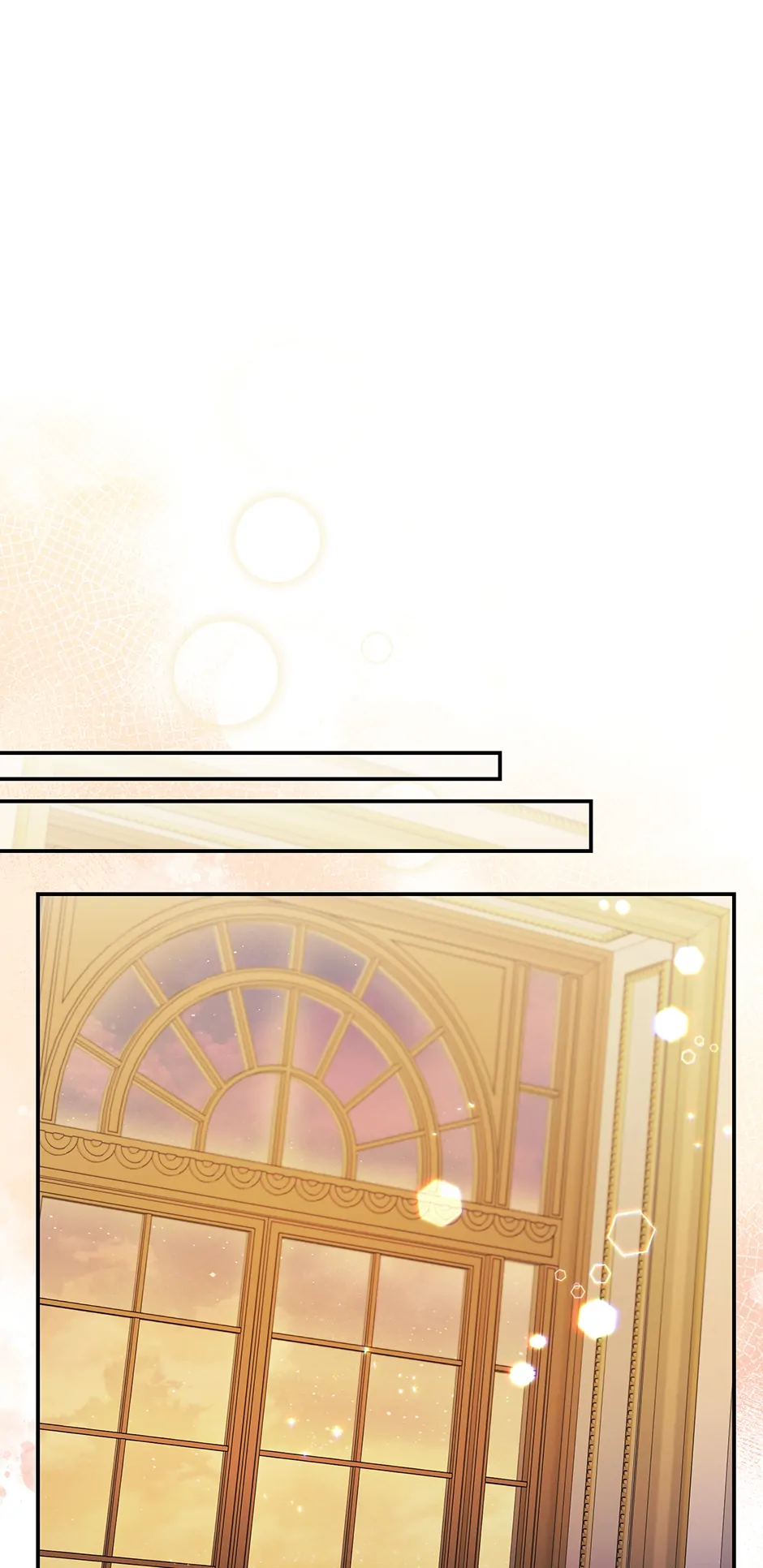 The Villainess Captured the Grand Duke [Official] - Chapter 63 manhwa