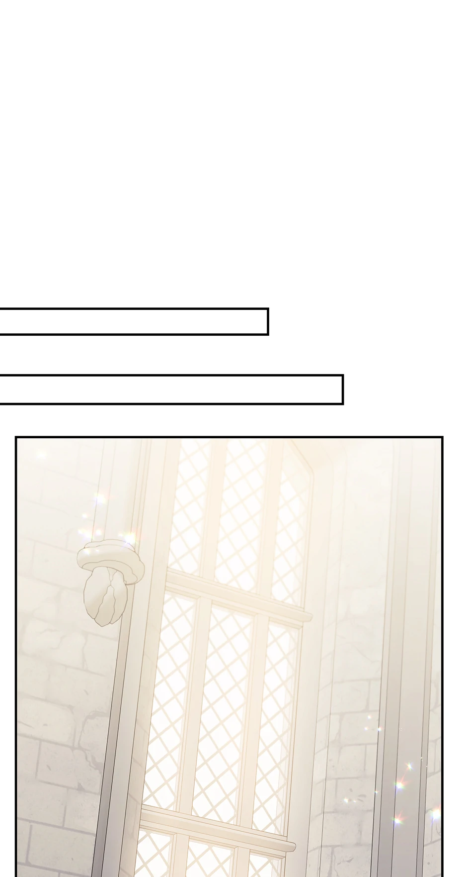 The Villainess Captured the Grand Duke [Official] - Chapter 64 manhwa
