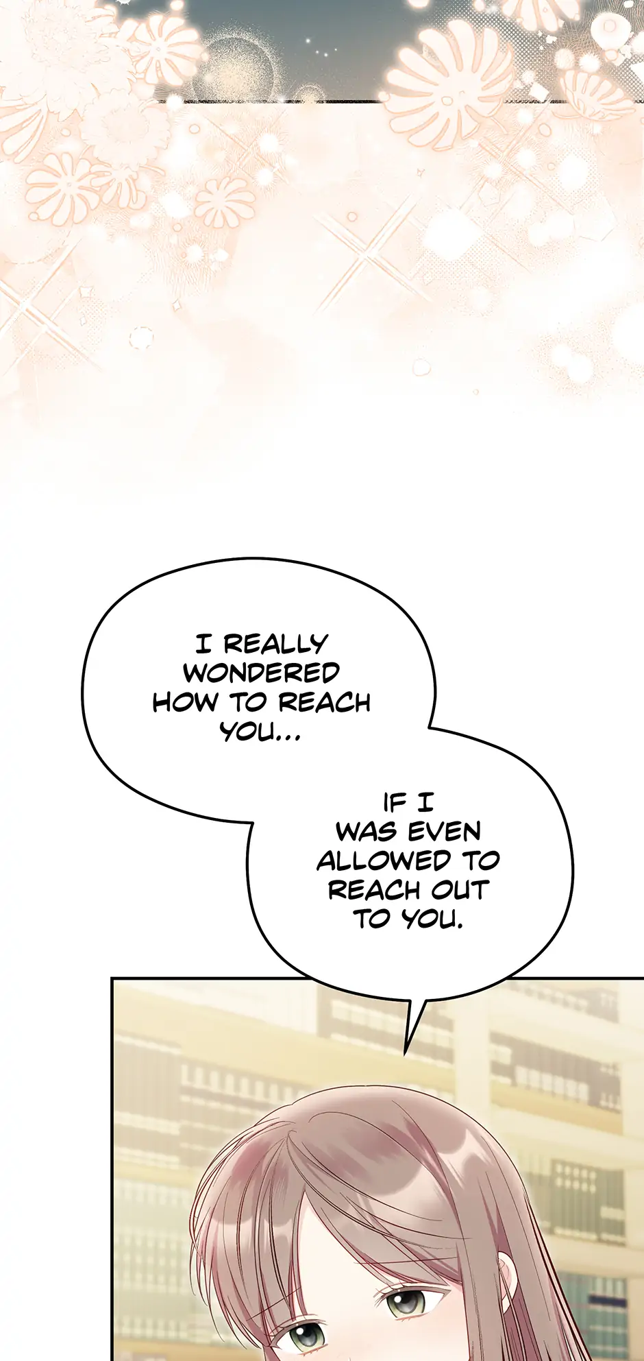 The Villainess Captured the Grand Duke [Official] - Chapter 65 manhwa