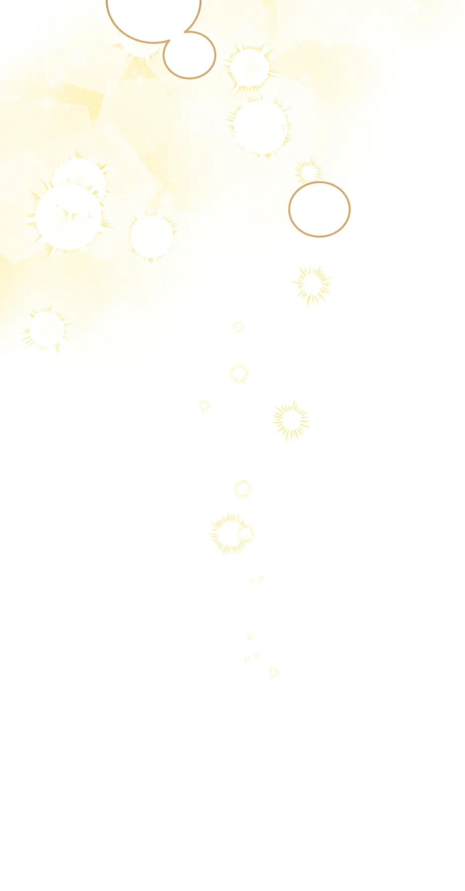 The Villainess Captured the Grand Duke [Official] - Chapter 65 manhwa