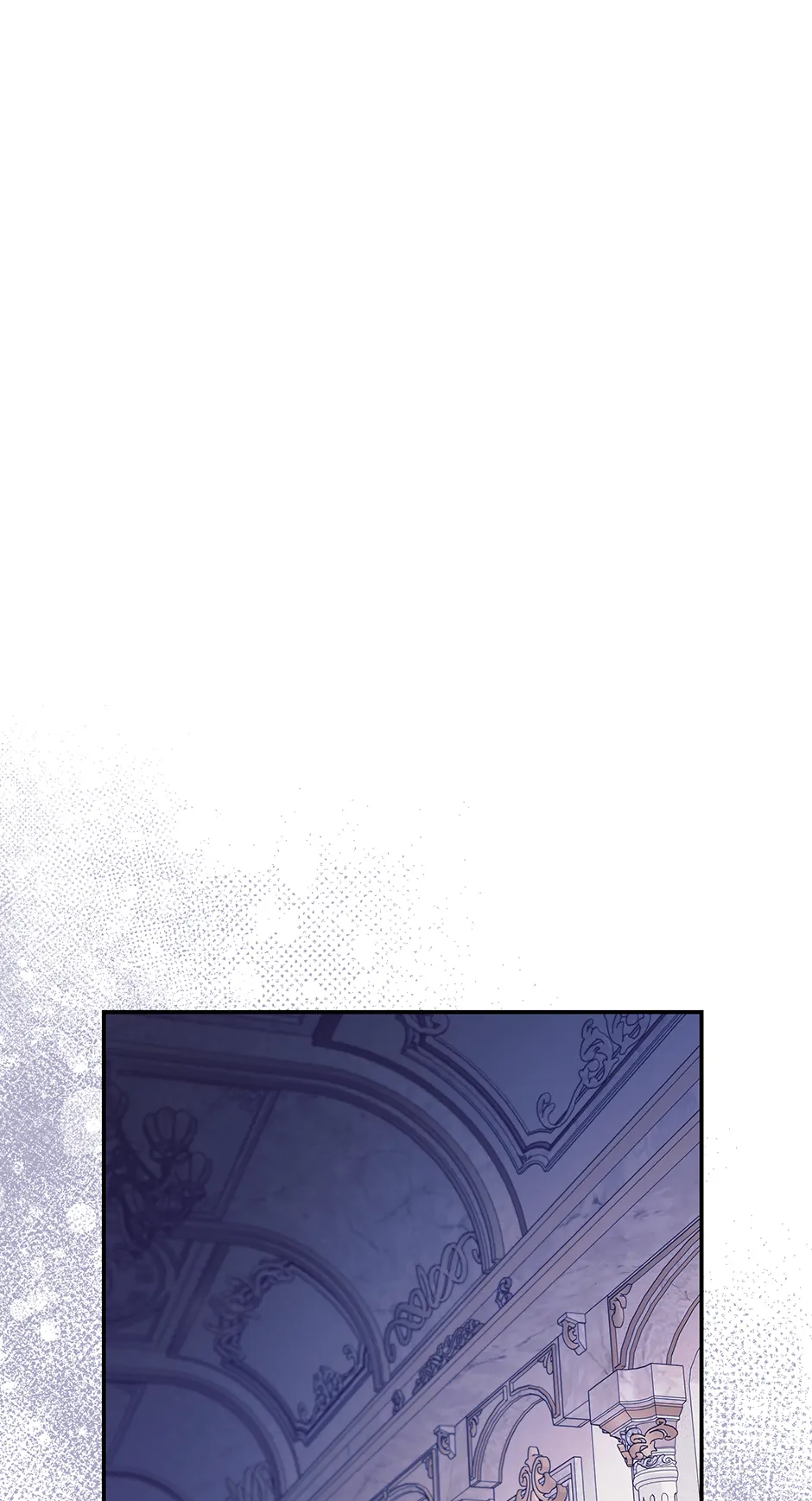 The Villainess Captured the Grand Duke [Official] - Chapter 65 manhwa