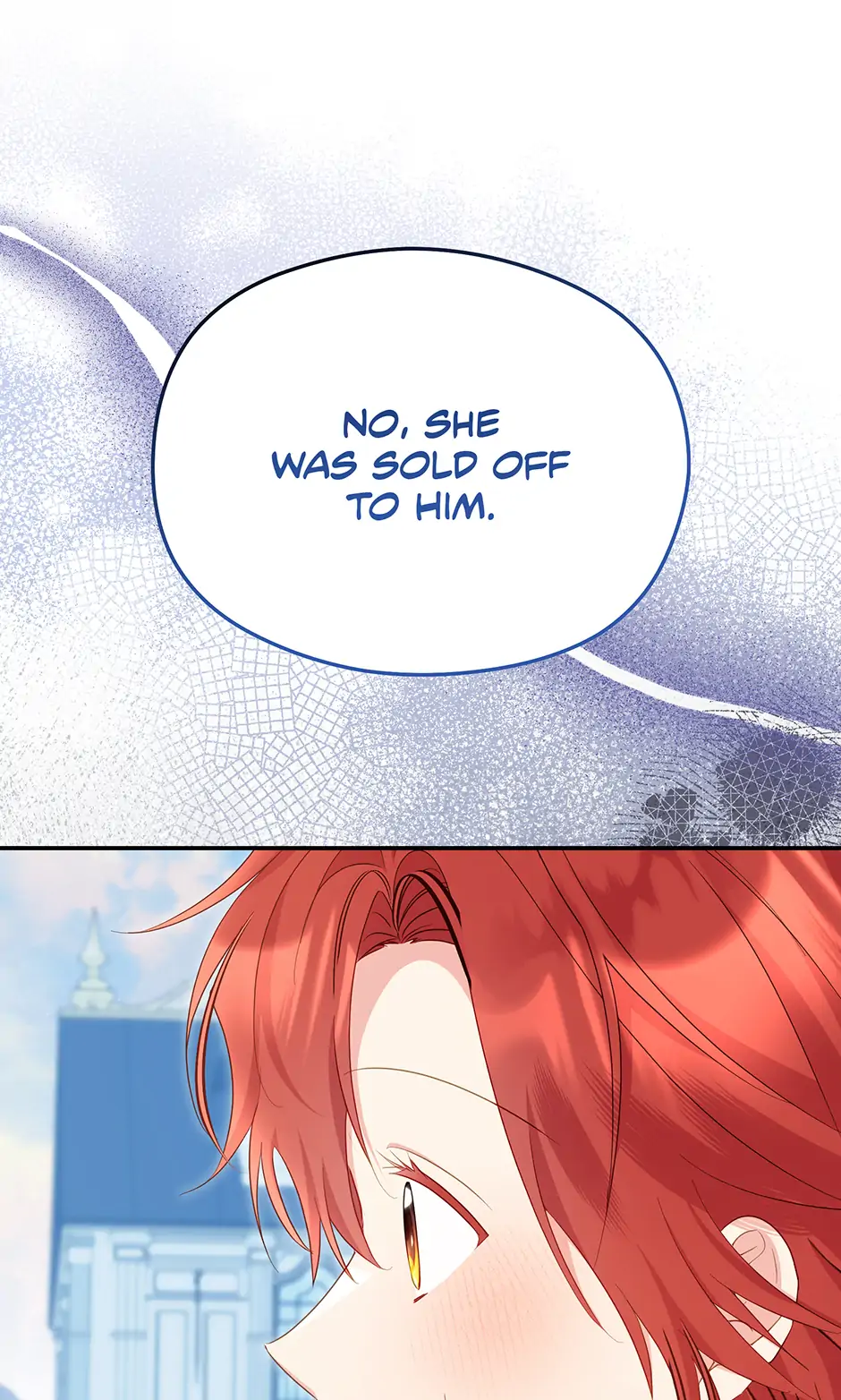 The Villainess Captured the Grand Duke [Official] - Chapter 66 manhwa