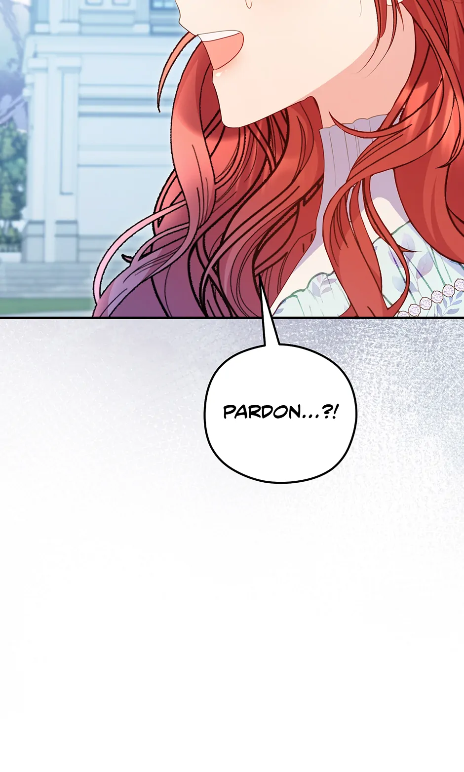 The Villainess Captured the Grand Duke [Official] - Chapter 66 manhwa