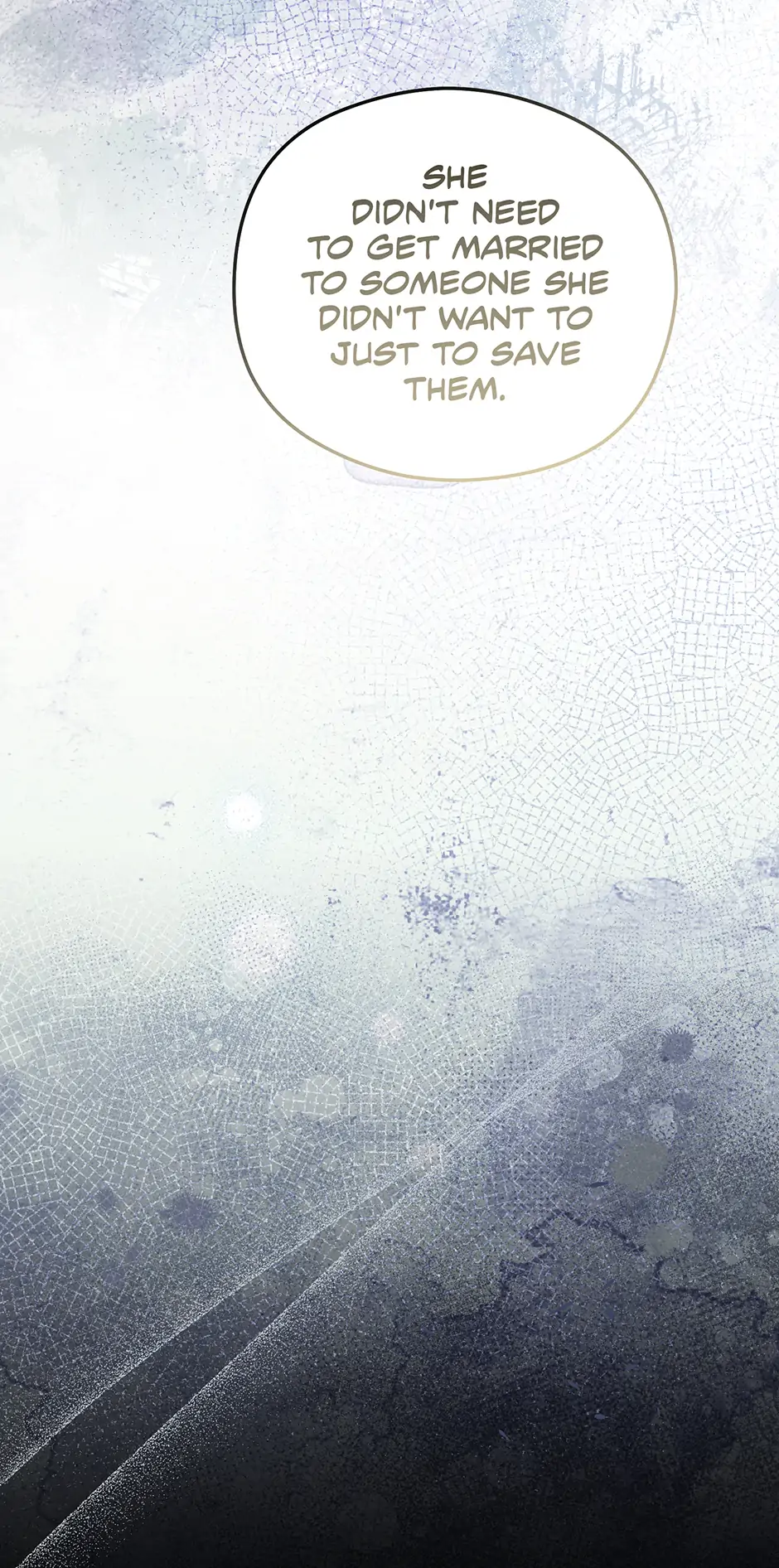 The Villainess Captured the Grand Duke [Official] - Chapter 66 manhwa