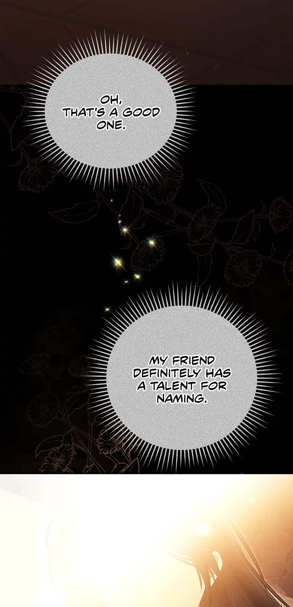 The Villainess Captured the Grand Duke [Official] - Chapter 66 manhwa