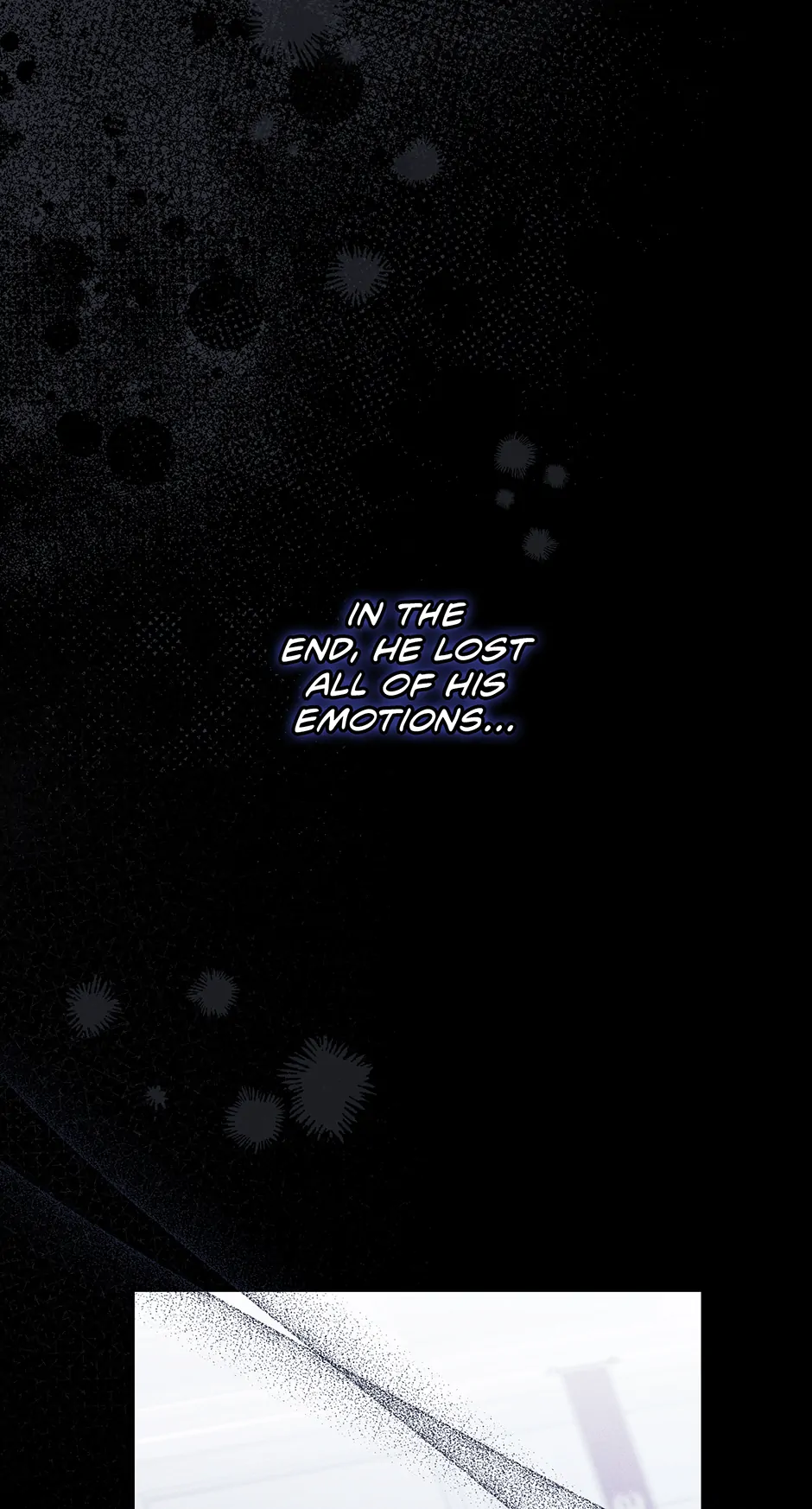 The Villainess Captured the Grand Duke [Official] - Chapter 66 manhwa