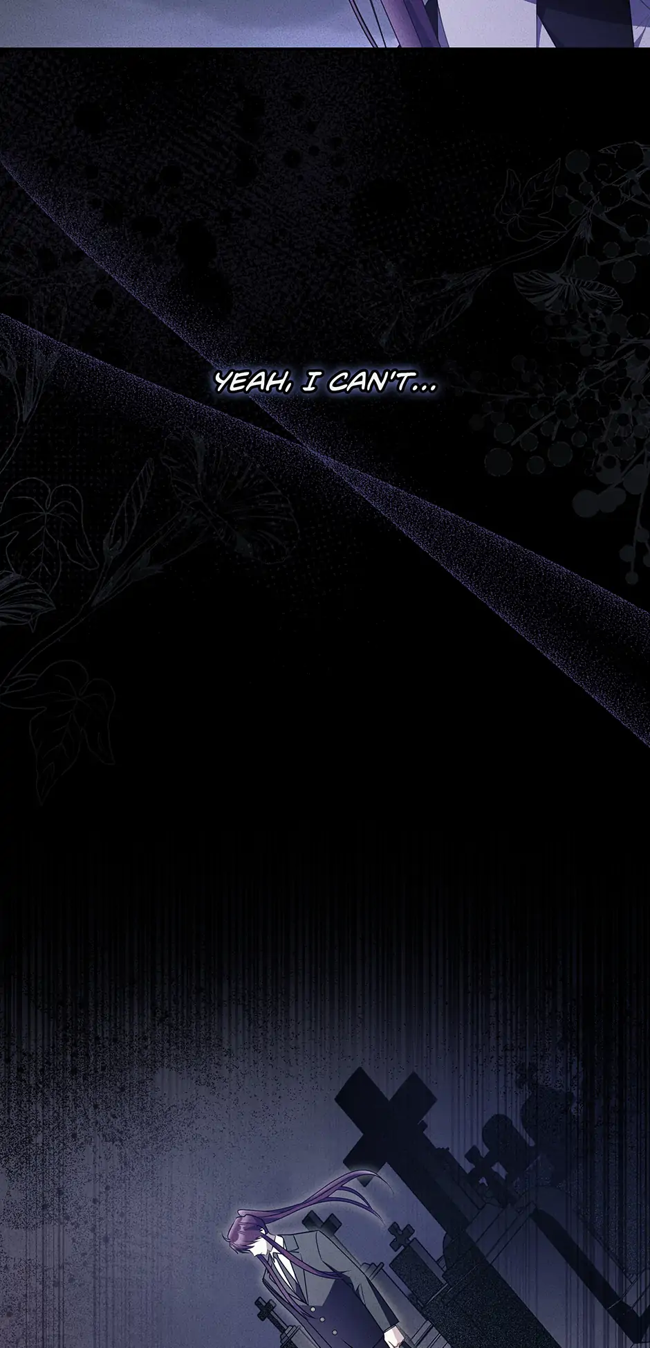The Villainess Captured the Grand Duke [Official] - Chapter 66 manhwa