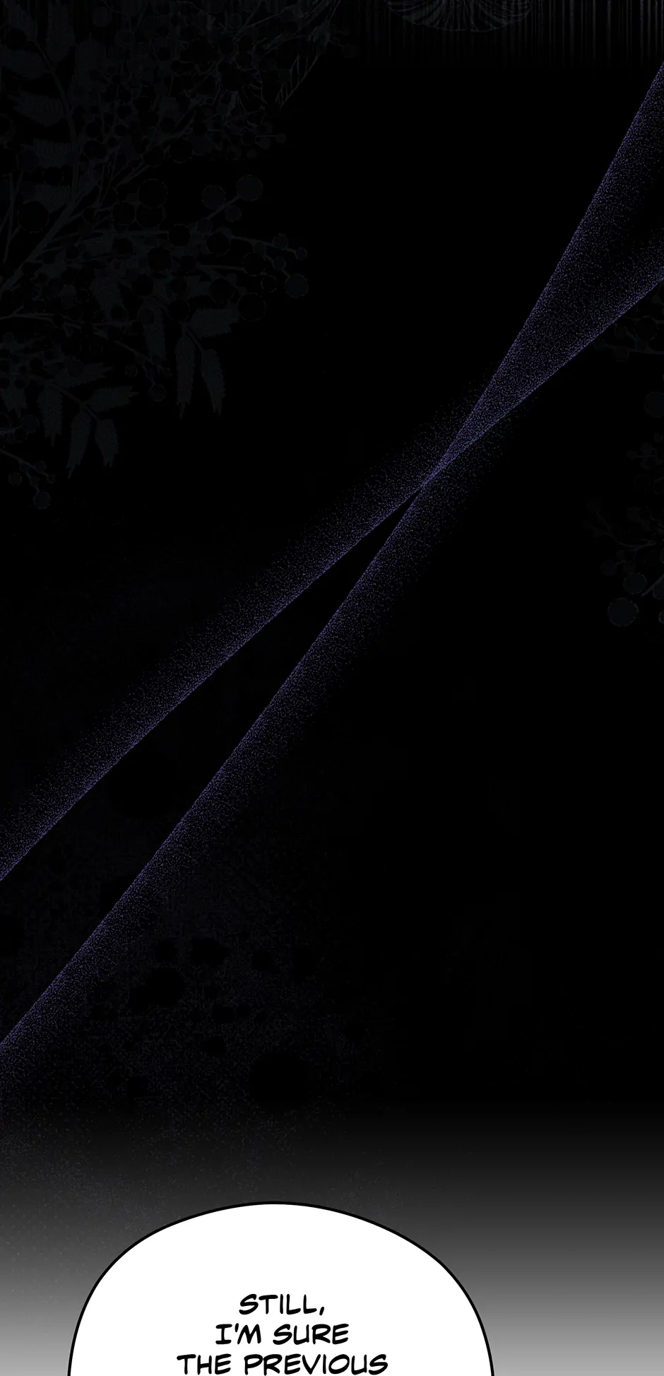 The Villainess Captured the Grand Duke [Official] - Chapter 66 manhwa