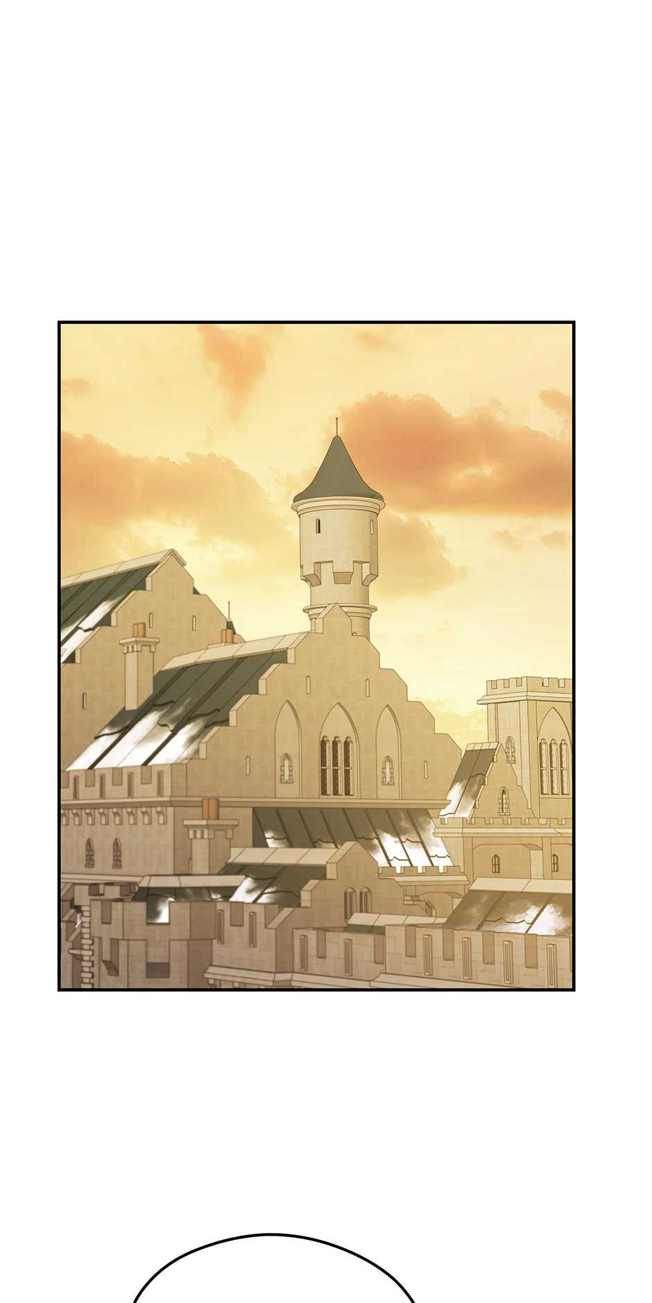 The Villainess Captured the Grand Duke [Official] - Chapter 67 manhwa