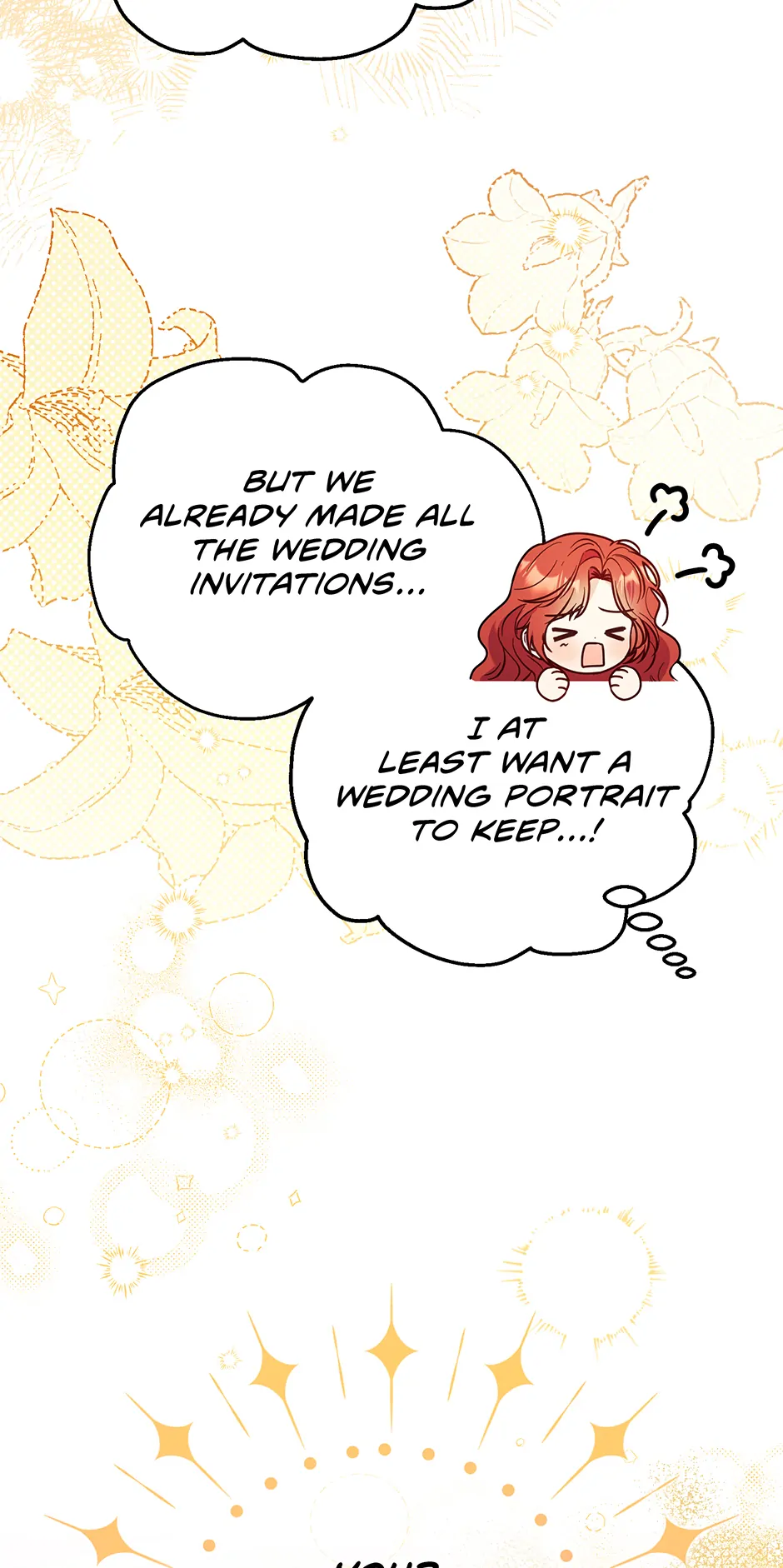 The Villainess Captured the Grand Duke [Official] - Chapter 67 manhwa