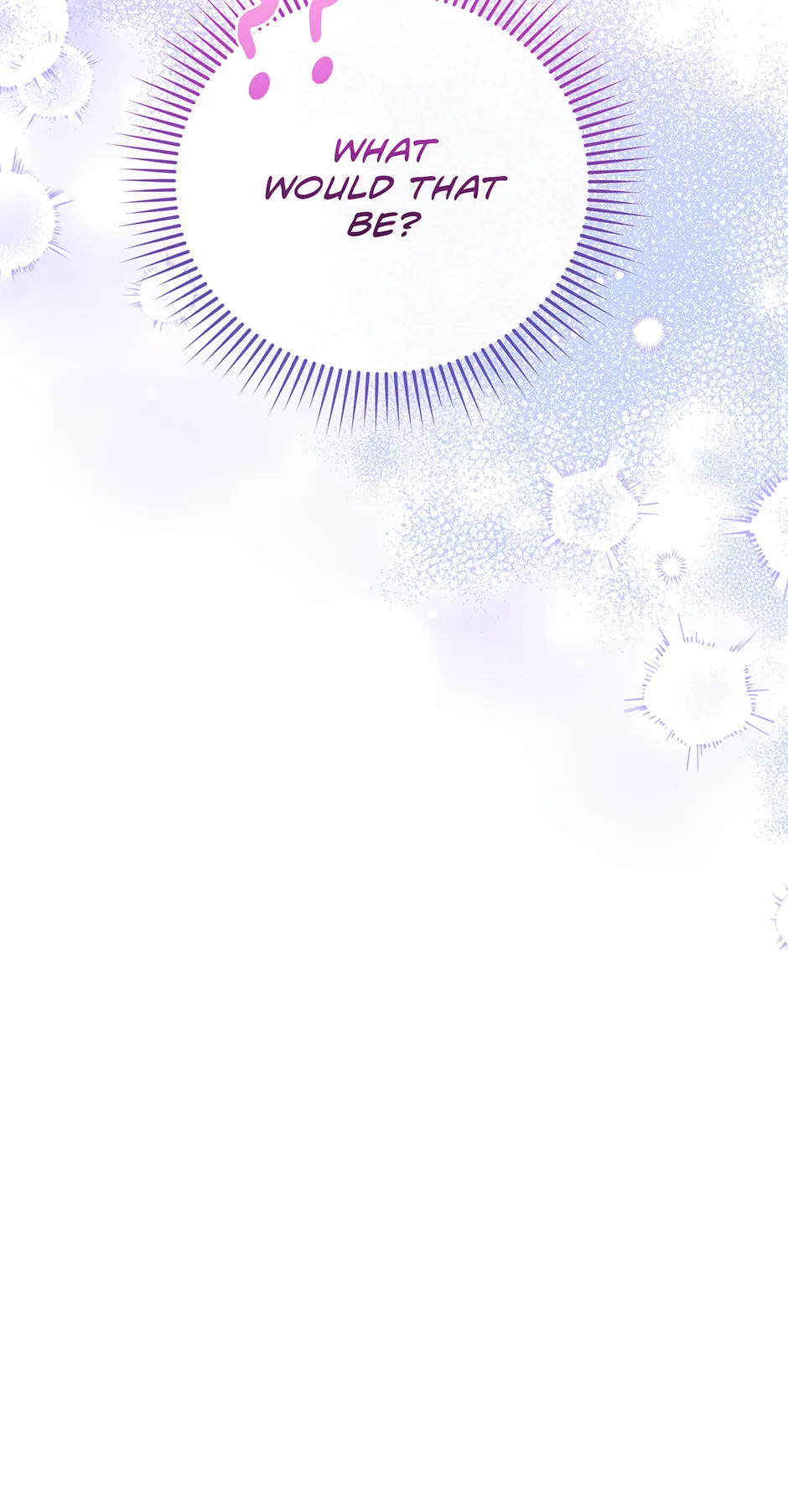 The Villainess Captured the Grand Duke [Official] - Chapter 68 manhwa