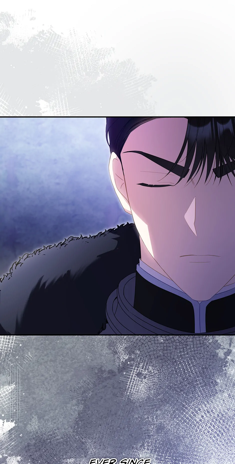 The Villainess Captured the Grand Duke [Official] - Chapter 68 manhwa