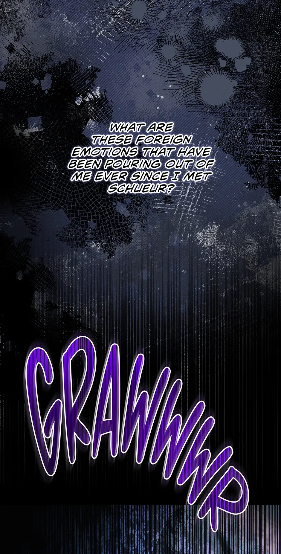 The Villainess Captured the Grand Duke [Official] - Chapter 68 manhwa
