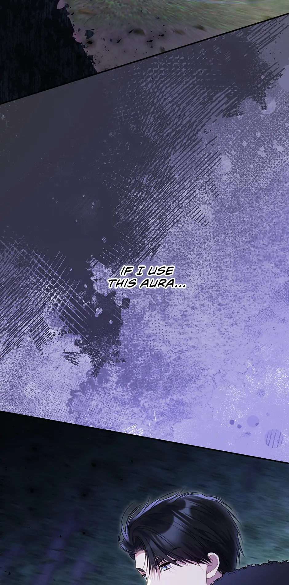 The Villainess Captured the Grand Duke [Official] - Chapter 68 manhwa