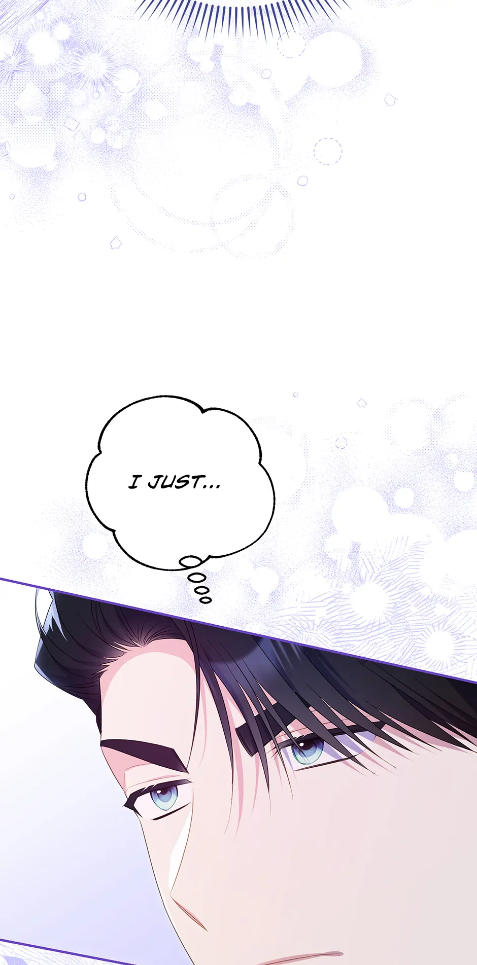 The Villainess Captured the Grand Duke [Official] - Chapter 68 manhwa